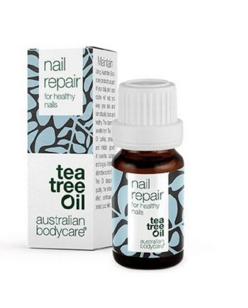 Australian Bodycare   Nail Repair Tea Tree Oil