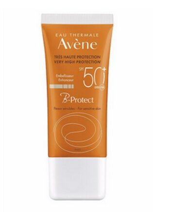 Avene   B Protect Spf 50