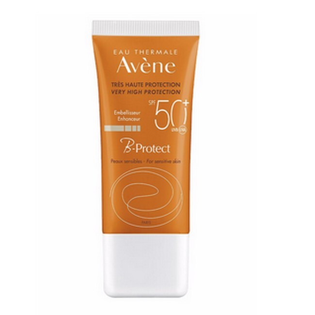 Avene B Protect Spf 50