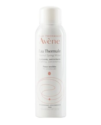 Avene   Thermal Spring Water Spray 150 Ml