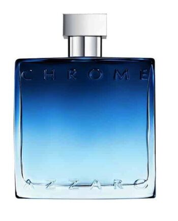 Azzaro   Chrome Le Parfum 100 Ml