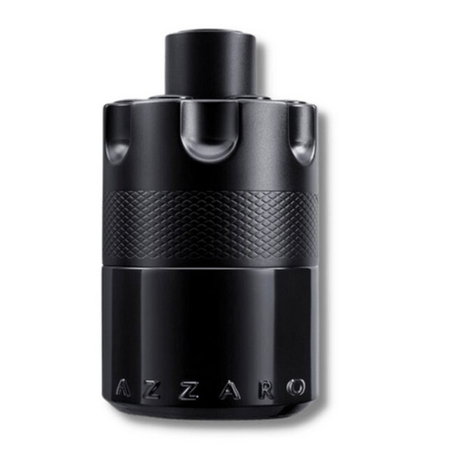 Azzaro The Most Wanted Eau De Parfum 50 Ml Edp