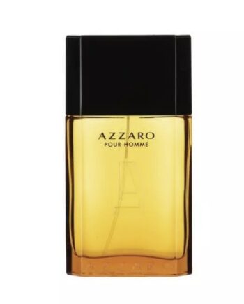 Azzaro   Pour Homme   200 Ml   Edt