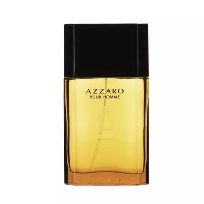 Azzaro Pour Homme 200 Ml Edt