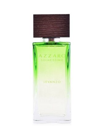 Azzaro   Solarissimo Levanzo   75 Ml   Edt