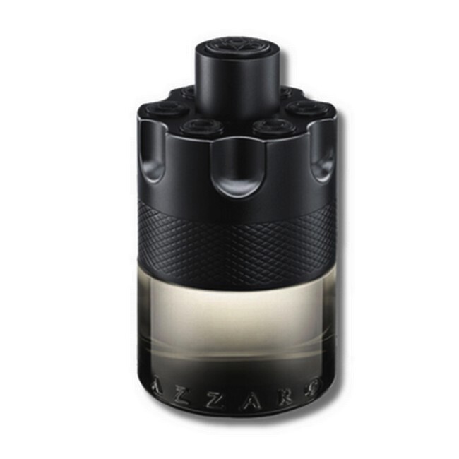 Azzaro The Most Wanted Intense 100 Ml Edt