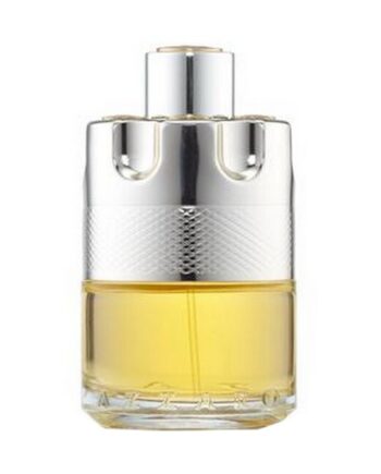 Azzaro   Wanted   100 Ml   Edt