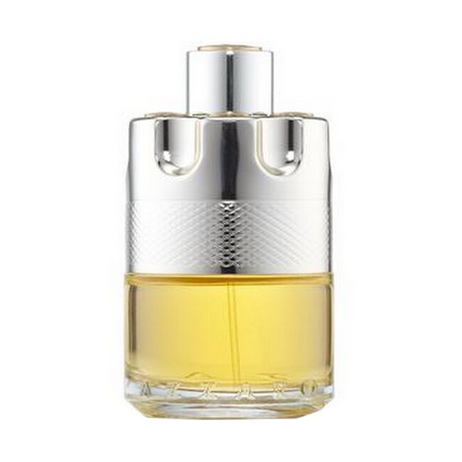 Azzaro Wanted 100 Ml Edt