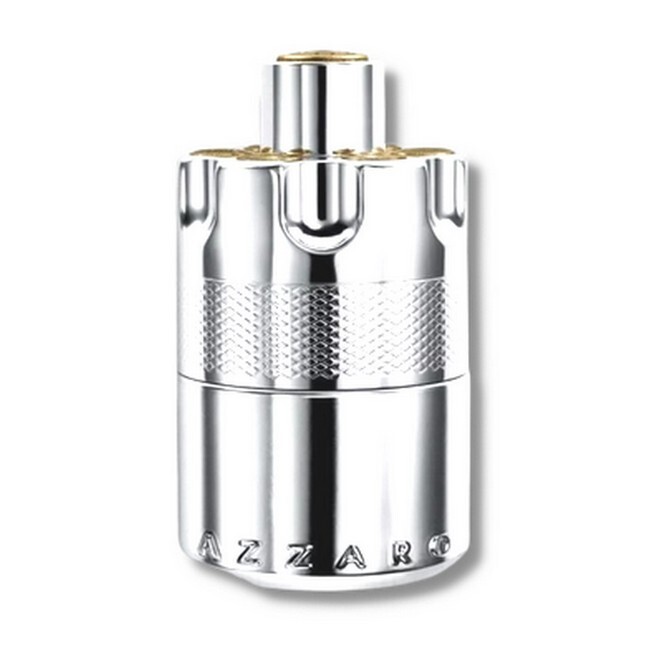 Azzaro Wanted Eau De Parfum 100 Ml Edp