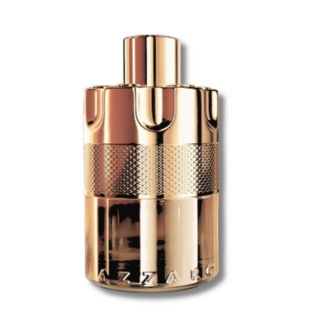 Azzaro Wanted Forever Elixir Eau De Parfum 50 Ml
