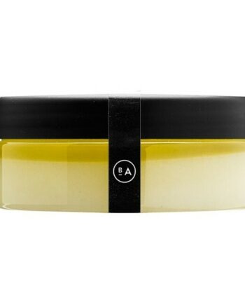 Badeanstalten   Bodyscrub Dans På Roser   200 Ml
