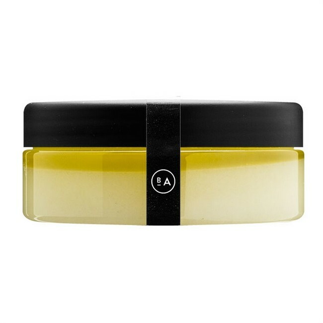 Badeanstalten Bodyscrub Dans På Roser 200 Ml