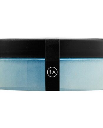 Badeanstalten   Bodyscrub Luna   200 Ml
