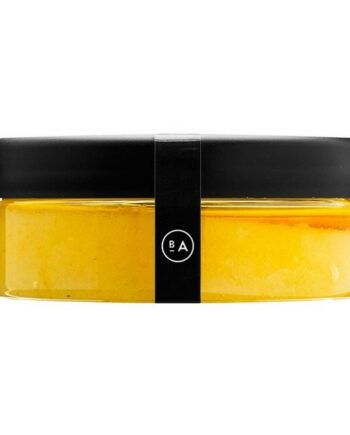 Badeanstalten   Bodyscrub Nektar   200 Ml
