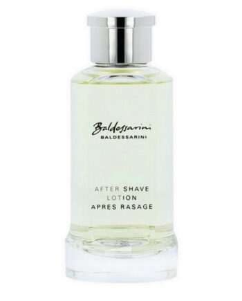 Baldessarini   After Shave Lotion   75 Ml