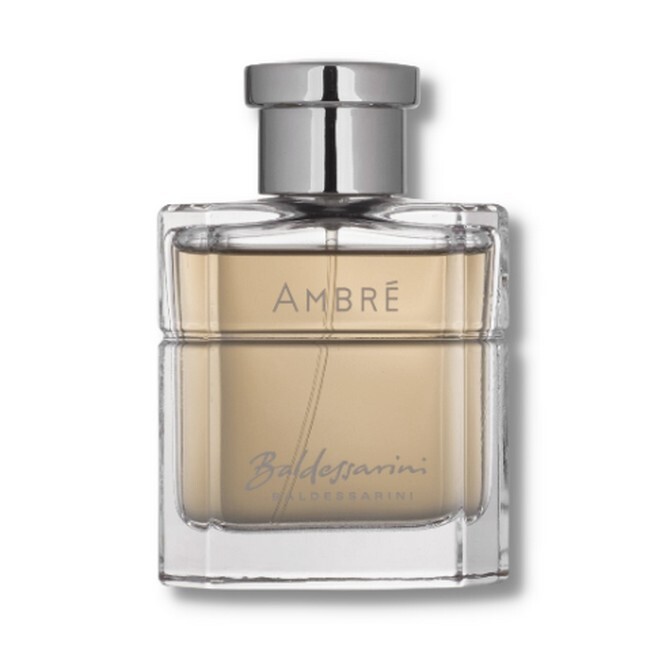 Baldessarini   Ambre   50 Ml   Edt