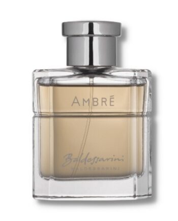 Baldessarini   Ambre   90 Ml   Edt
