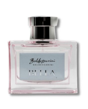 Baldessarini   Bella   50 Ml   Edp