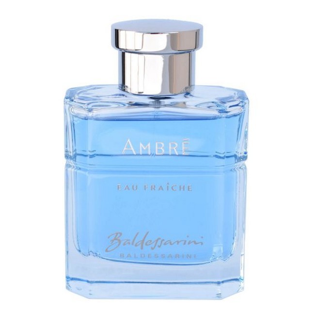 Baldessarini Ambre Eau Fraiche 90 Ml Edt