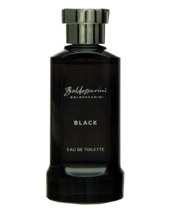 Baldessarini   Black   75 Ml   Edt