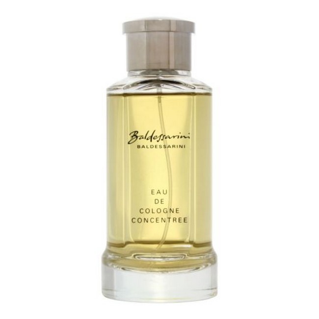 Baldessarini Concentree Spray 75 Ml Edc