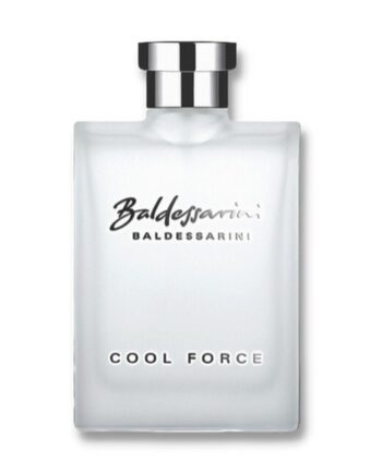 Baldessarini   Cool Force   90 Ml   Edt