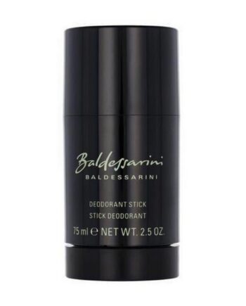 Baldessarini   Deodorant Stick   75 Ml