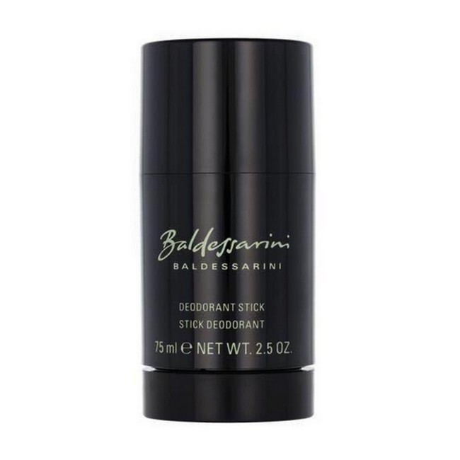 Baldessarini Deodorant Stick 75 Ml