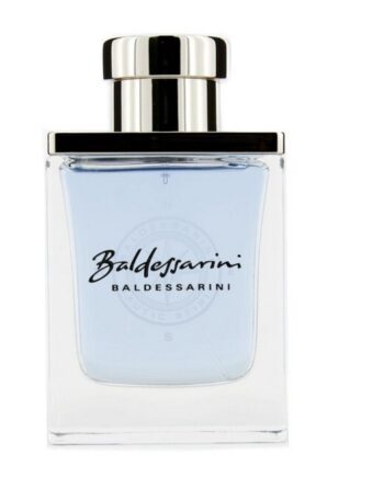 Baldessarini   Nautic Spirit   90 Ml   Edt