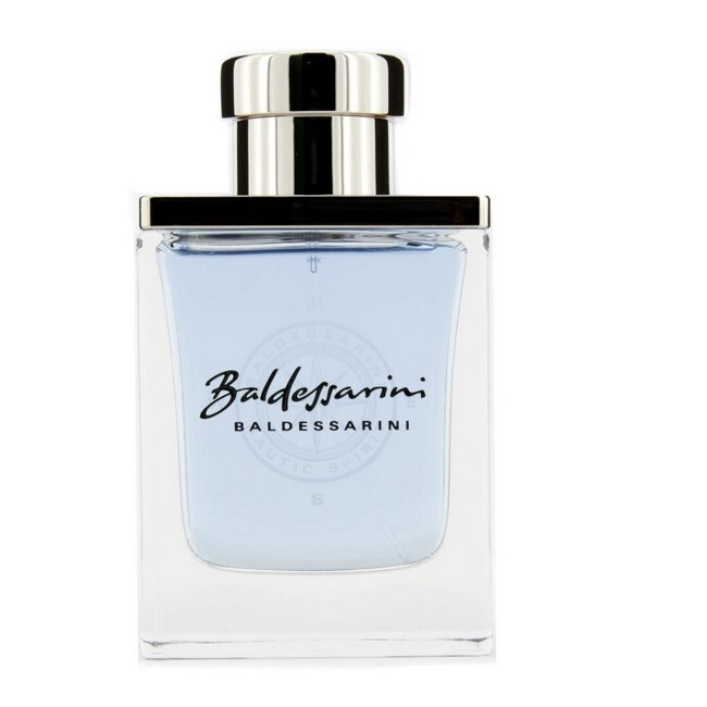 Baldessarini Nautic Spirit 90 Ml Edt