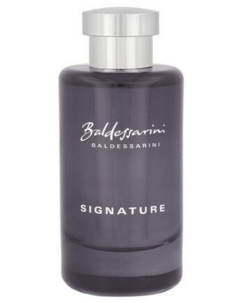 Baldessarini   Signature   90 Ml   Edt