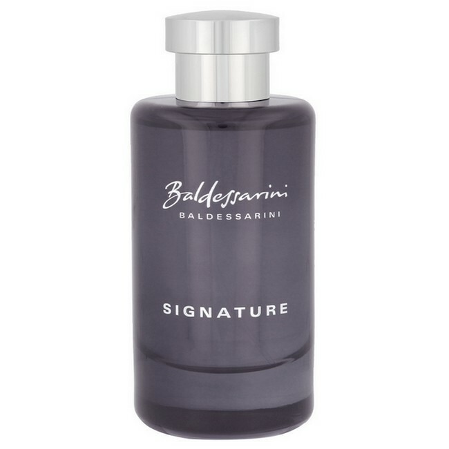 Baldessarini Signature 90 Ml Edt