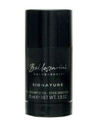 Baldessarini   Signature Deodorant   75 Ml