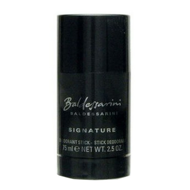 Baldessarini Signature Deodorant 75 Ml