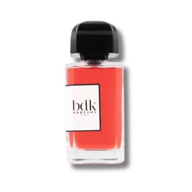 Bdk Parfums Rouge Smoking Eau De Parfum 100 Ml