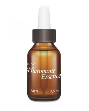 Beauty   Pheromone Essence Men   7 5 Ml