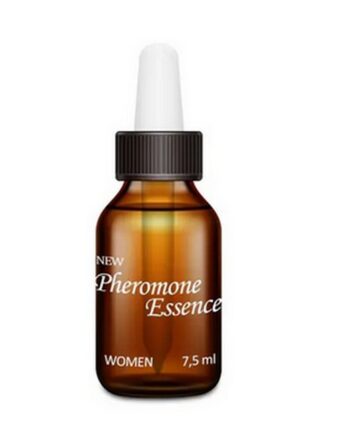 Beauty   Pheromone Essence Women   7 5 Ml