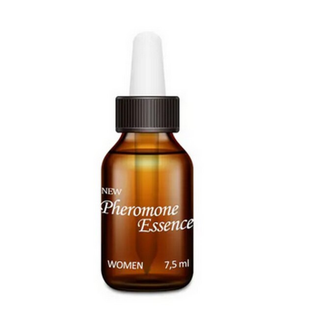 Beauty Pheromone Essence Women 7 5 Ml