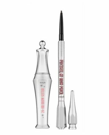 Benefit   2 Brows Bigshot Brow Setter Duo
