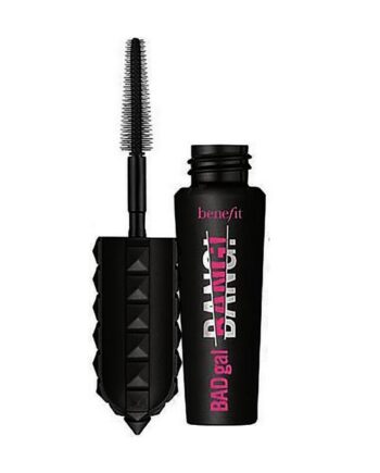 Benefit   Bad Gal Bang  Mascara   4g