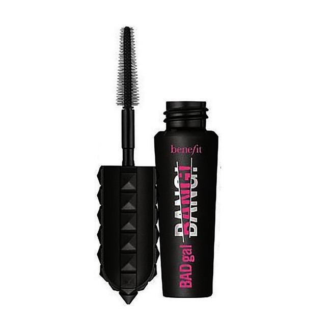 Benefit Bad Gal Bang Mascara 4g