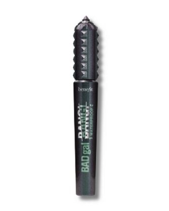 Benefit   Badgal Bang  Waterproof Volumizing Mascara 8 5 Gr