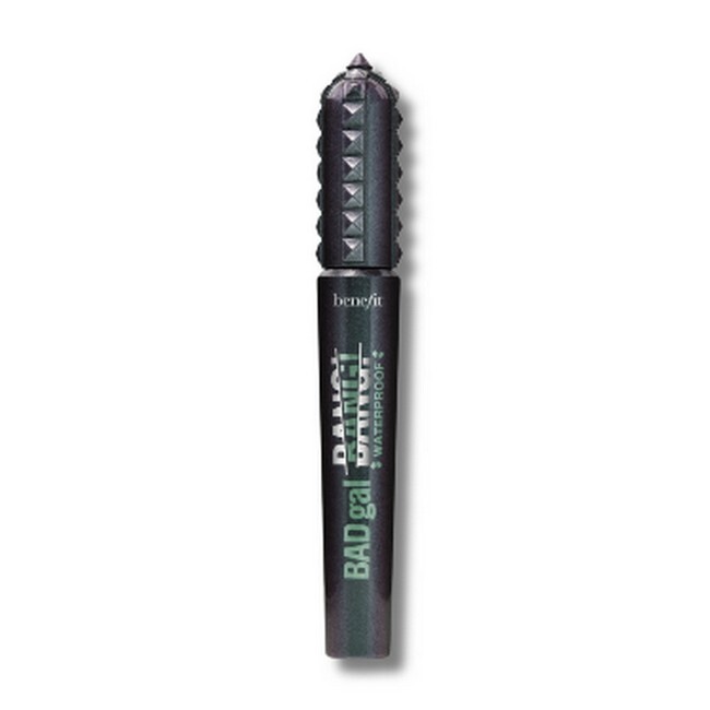 Benefit Badgal Bang Waterproof Volumizing Mascara 8 5 Gr