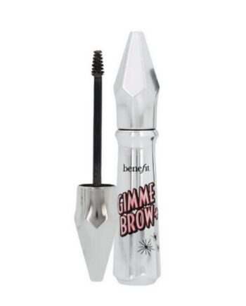 Benefit   Gimme Brow  Brow Volumizing Fiber Gel 05