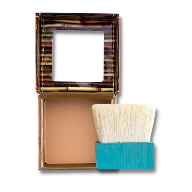 Benefit Hoola Bronzer Lite Matte 8 Gr
