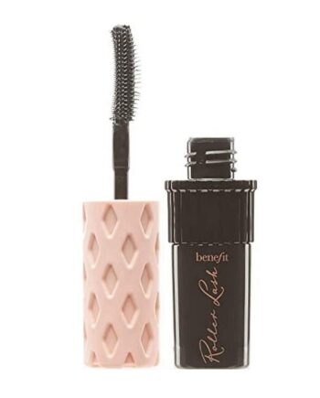 Benefit   Roller Lash Mascara   4g