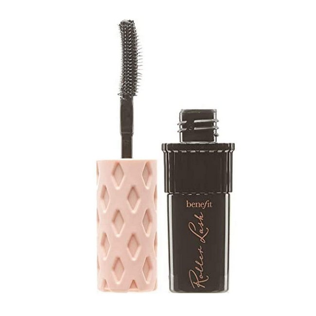 Benefit Roller Lash Mascara 4g