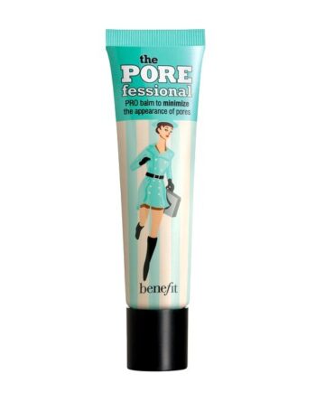 Benefit   The Porefessional Pore Primer   22 Ml