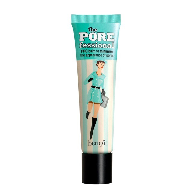 Benefit The Porefessional Pore Primer 22 Ml