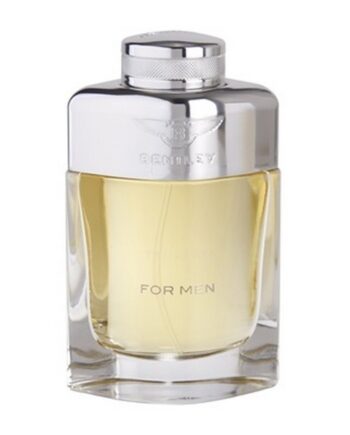 Bentley   For Men   100 Ml   Edt